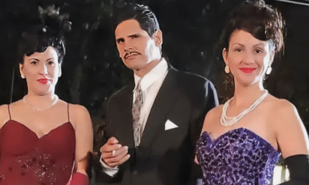 ‘El derecho de soñar’: Nueva telenovela cubana en homenaje a ‘El derecho de nacer’ 