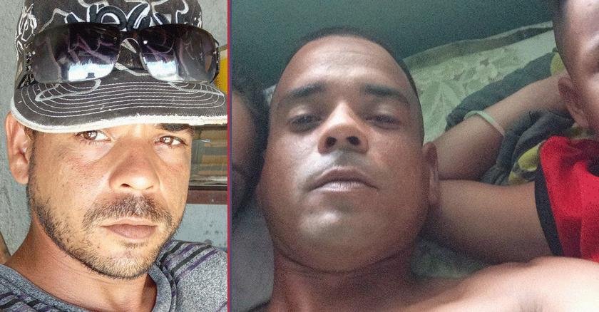 Tragedia en Matanzas: Dolorosa pérdida de dos hermanos en río conmueve a comunidad