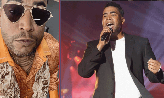 Don Omar Regresa a lo Grande: Anuncia su Gira Mundial ‘Back to Reggaeton'»